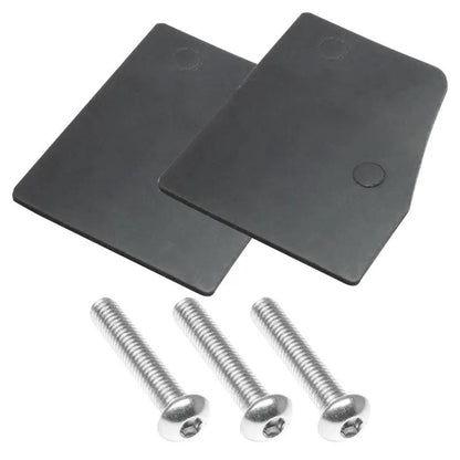 ORACLE Lighting ORL Light Mount Brackets by ORACLE Lighting