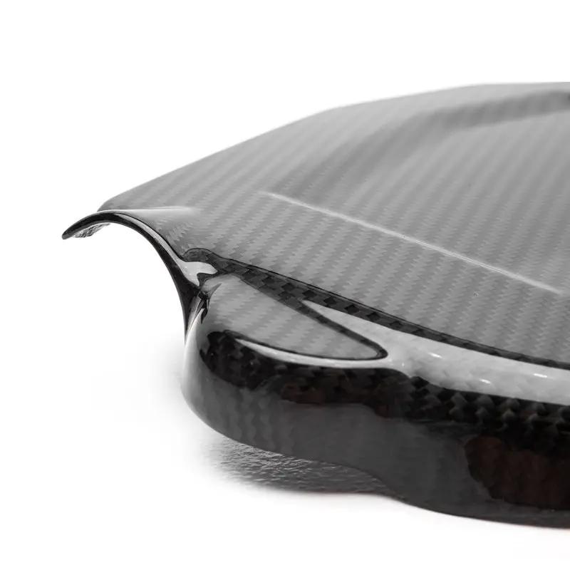 COBB Redline Engine Covers by COBB