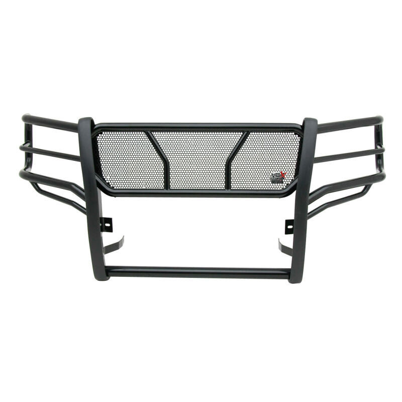Westin WES HDX Grille Guards