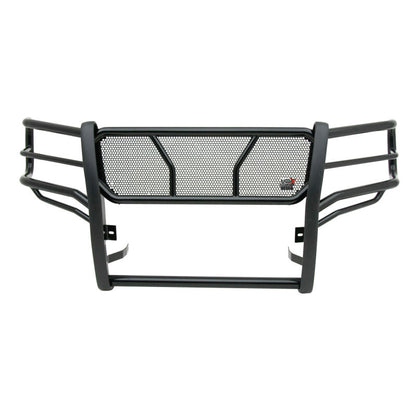 Westin WES HDX Grille Guards