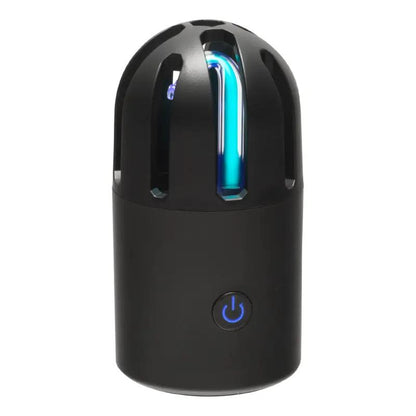ORACLE Lighting ORL UV-C Devices by ORACLE Lighting