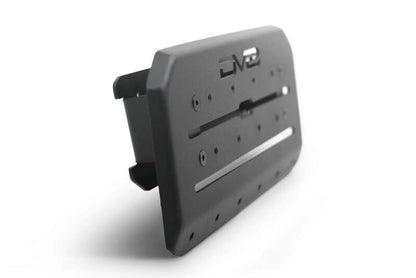 DV8 Offroad DVE Digital Device Kit