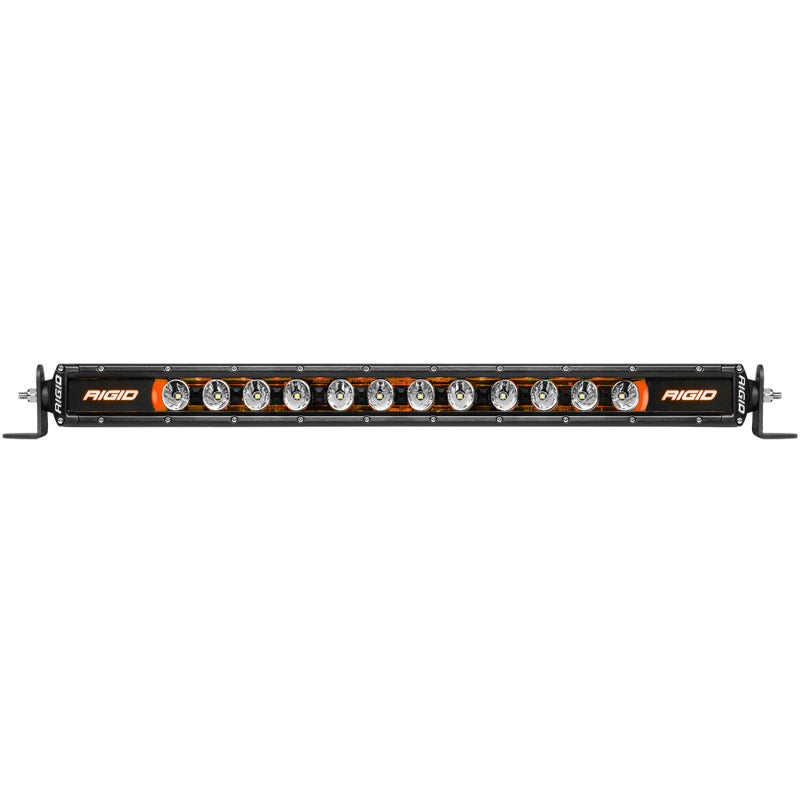 Rigid Industries RIG Radiance Plus