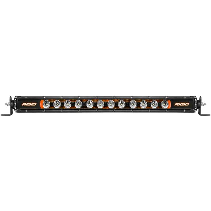 Rigid Industries RIG Radiance Plus by Rigid Industries
