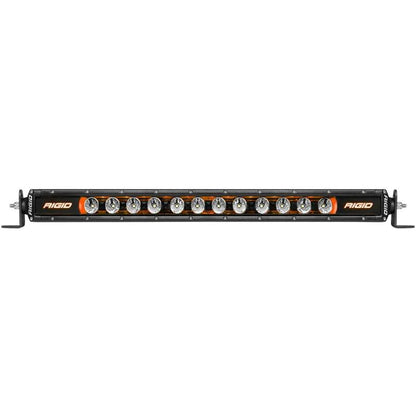 Rigid Industries RIG Radiance Plus by Rigid Industries