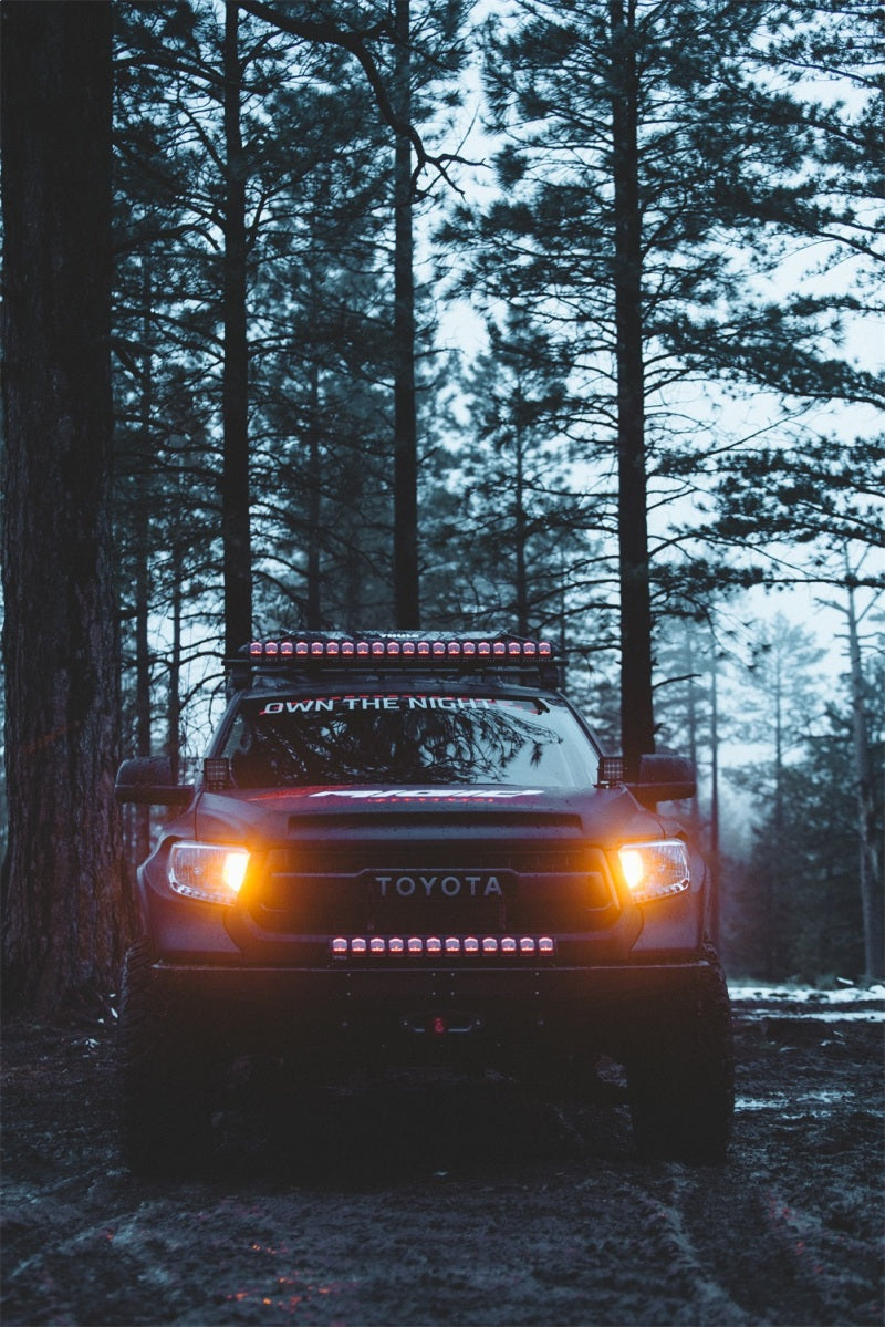 Rigid Industries RIG Adapt