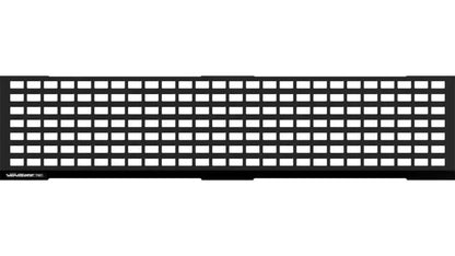 Putco PUT Venture TEC Mounting Plate by Putco