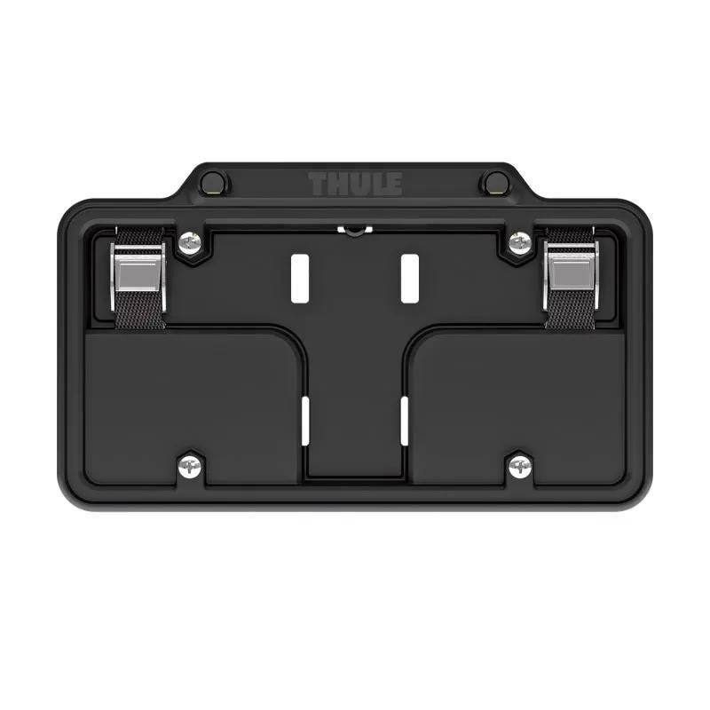 Thule THU Bike Rack Accessories by Thule