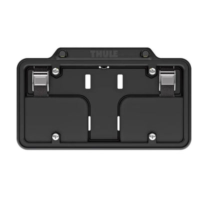 Thule THU Bike Rack Accessories by Thule