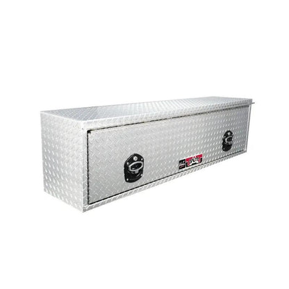 Westin WES Brute TopSider Tool Box by Westin