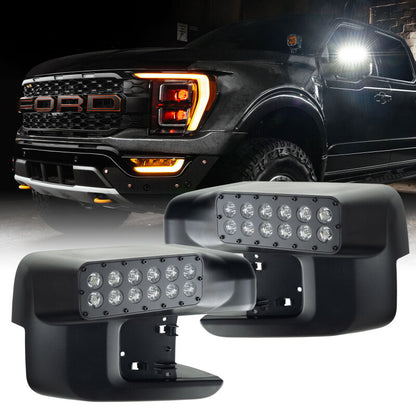 ORACLE Lighting ORL Ditch Lights by ORACLE Lighting