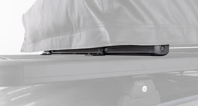 Rhino-Rack RHR Roof Racks by Rhino-Rack