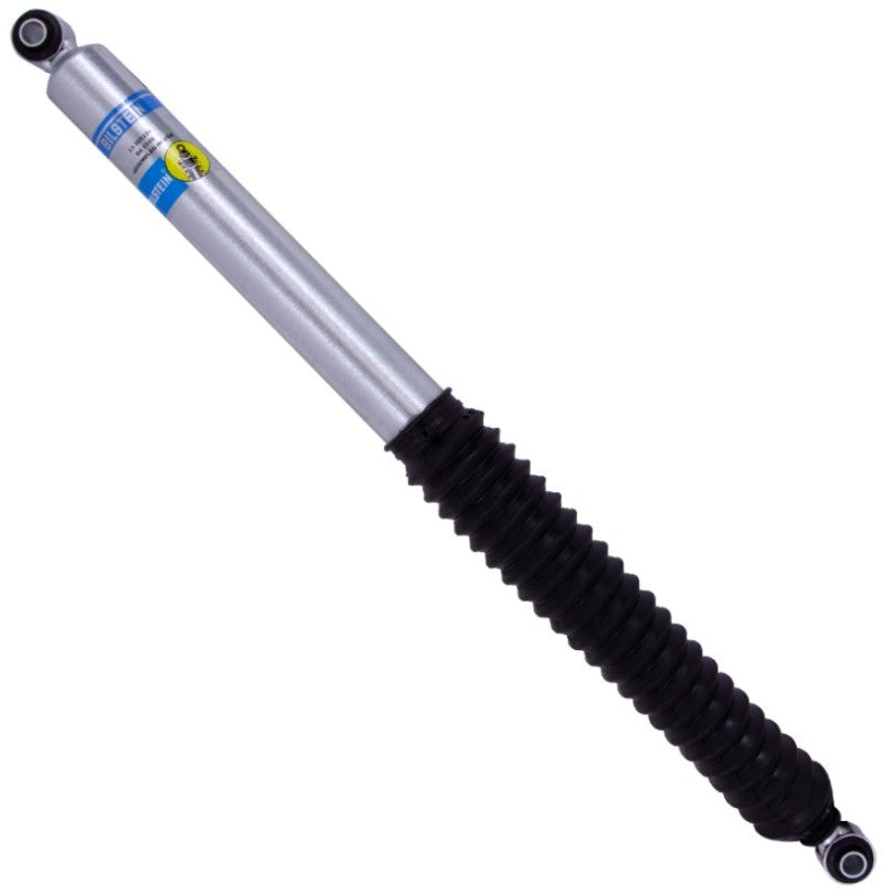 Bilstein BIL B8 5100 Series Shocks