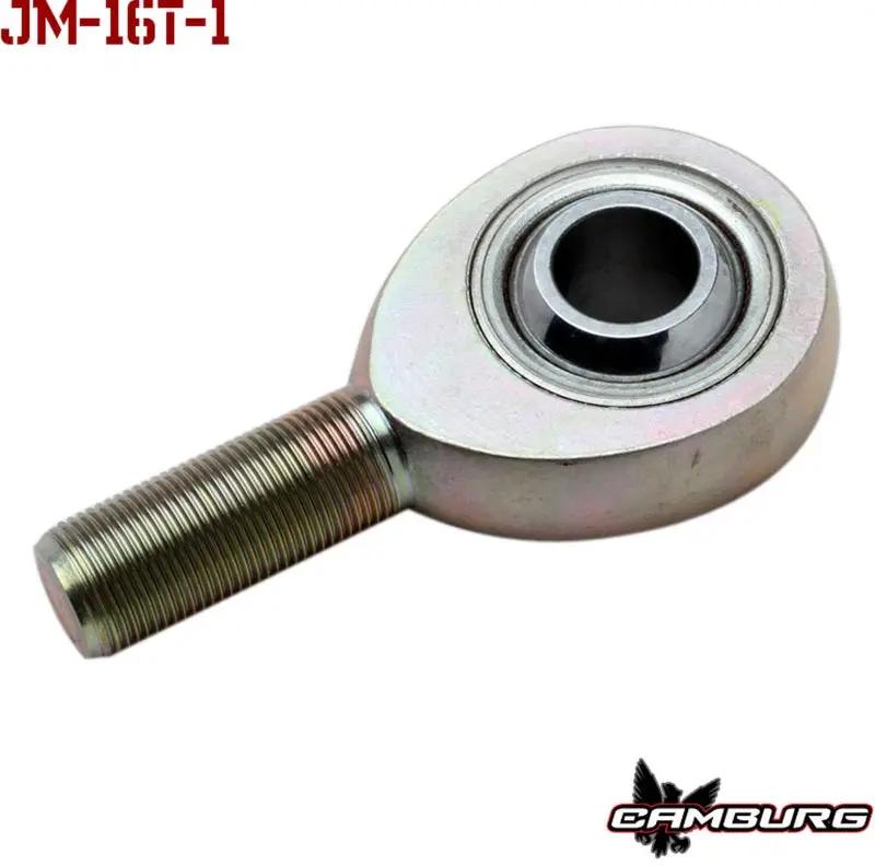 Camburg CMB Multi-Purpose Clamps by Camburg