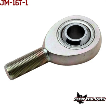 Camburg CMB Multi-Purpose Clamps by Camburg