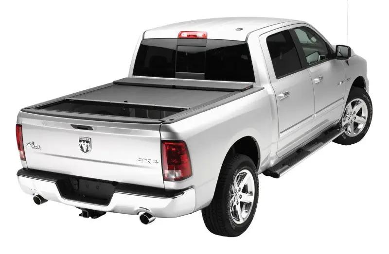 Roll-N-Lock RNL M-Series Tonneau Cover by Roll-N-Lock