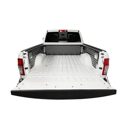 Putco PUT Molle Panels by Putco