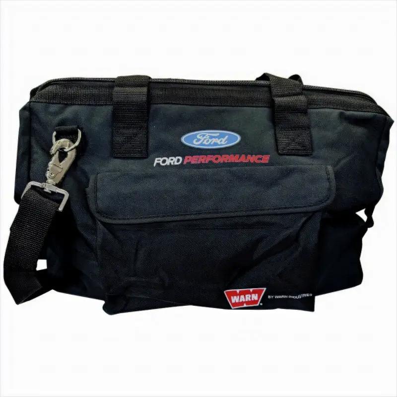 Ford Racing FR Tools