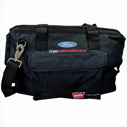 Ford Racing FR Tools