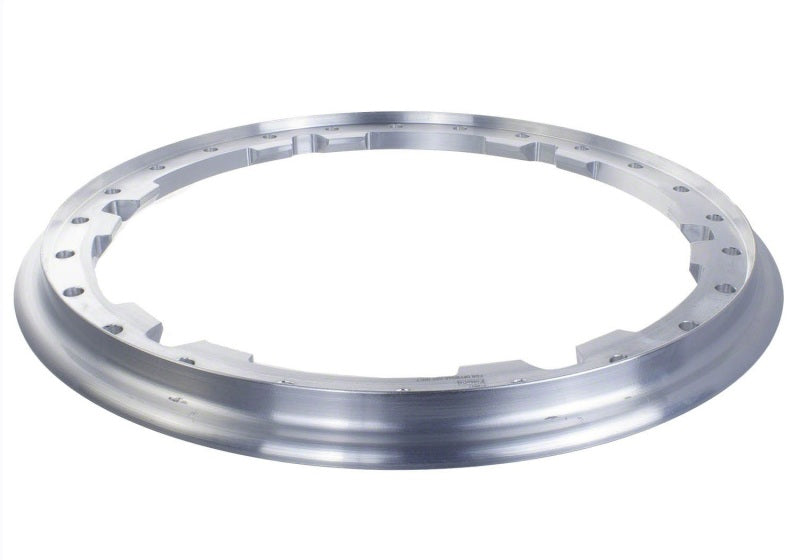 Ford Racing FR Bead Locks by Ford Racing