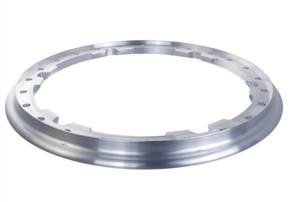 Ford Racing FR Bead Locks by Ford Racing