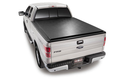 Truxedo TRX Bed Cover - Deuce