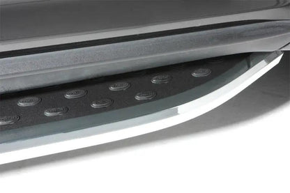 Dee Zee DZE Running Board by Dee Zee