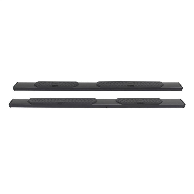 Westin WES Nerf Bars - R5