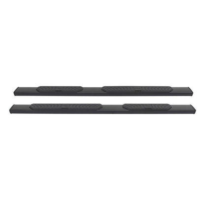 Westin WES Nerf Bars - R5