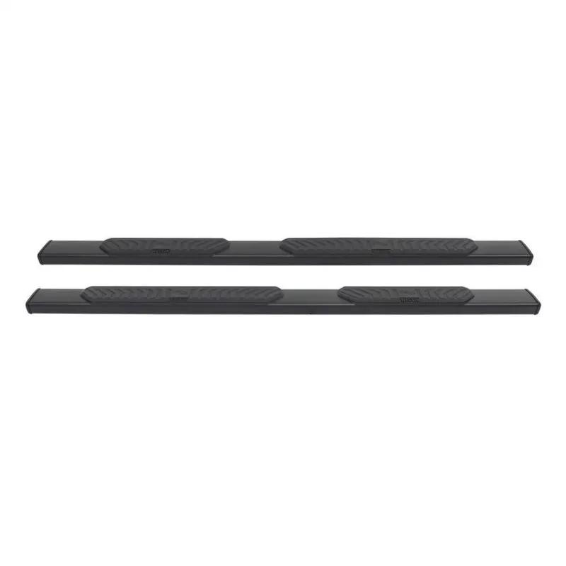 Westin WES Nerf Bars - R5 by Westin