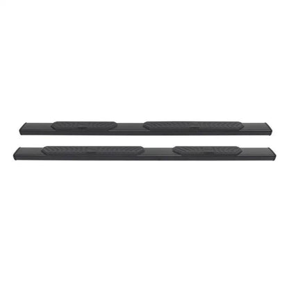 Westin WES Nerf Bars - R5 by Westin