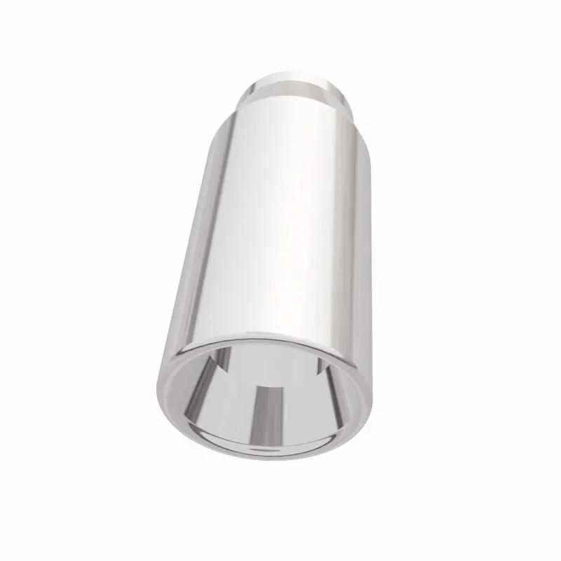 Magnaflow MAG Exhaust Tips by Magnaflow