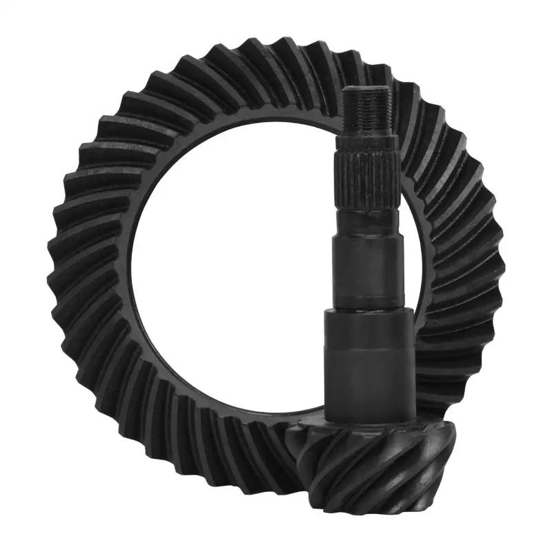 Yukon Gear & Axle YUK Gear Sets - Chrysler by Yukon Gear & Axle