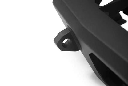 DV8 Offroad DVE Front Bumpers by DV8 Offroad