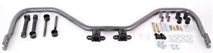 Hellwig HWG Rear Sway Bars by Hellwig
