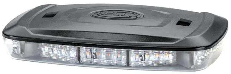HELLA LED Light Bar by Hella