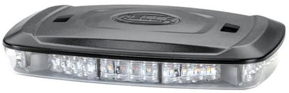 HELLA LED Light Bar by Hella