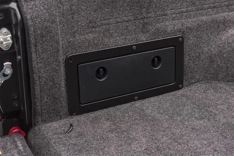BedRug BED Bedliner by BedRug