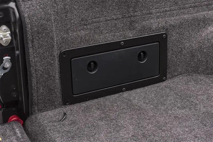 BedRug BED Bedliner by BedRug