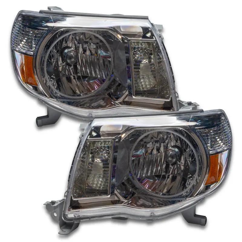 ORACLE Lighting ORL Headlight Assemblies by ORACLE Lighting