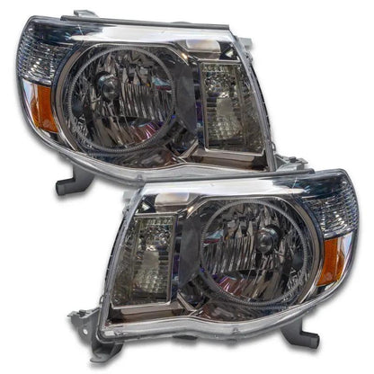 ORACLE Lighting ORL Headlight Assemblies by ORACLE Lighting
