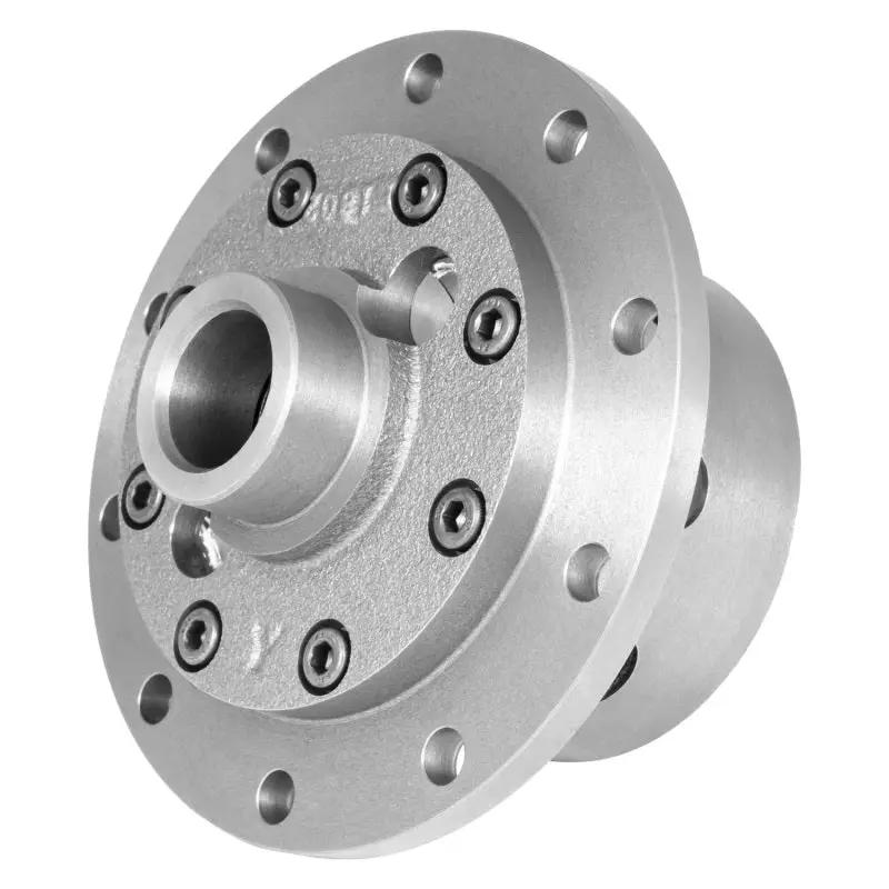 Yukon Gear & Axle YUK Dura Grip by Yukon Gear & Axle