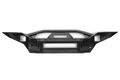 DV8 Offroad DVE Front Bumpers