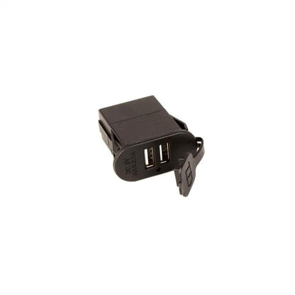 Rugged Ridge RUG Switch Pods by Rugged Ridge