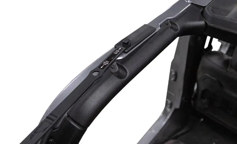Access ACC LOMAX Stance by Access