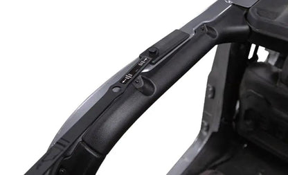 Access ACC LOMAX Stance by Access