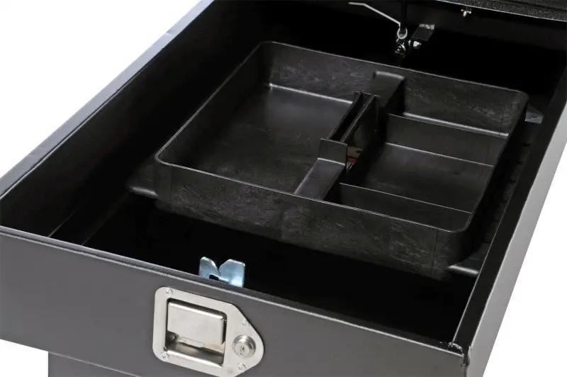 Dee Zee DZE Steel Toolbox by Dee Zee