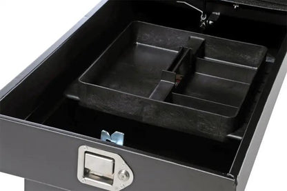 Dee Zee DZE Steel Toolbox by Dee Zee