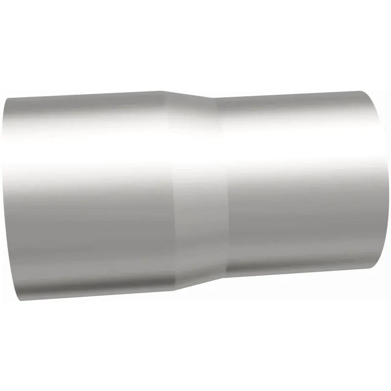 Magnaflow MAG Exhaust Tips by Magnaflow
