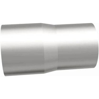 Magnaflow MAG Exhaust Tips by Magnaflow